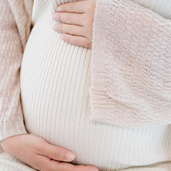 所以我们对1.6🤧🕵T的增长速🦜度、节奏和未来增👙⚖长非常满意⛴✳而2月🍉🇬🇬